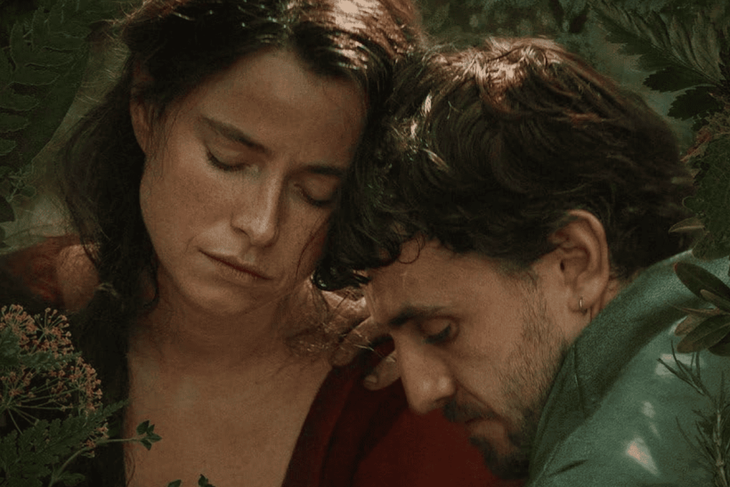 Golden Globes 2026: Όλοι οι νικητές της 83ης Τελετής Απονομής των Χρυσών Σφαιρών