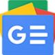 Google News Icon