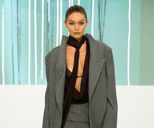 Officewear 2026: 5 style hacks για να κάνω upgrade στις εμφανίσεις του γραφείου