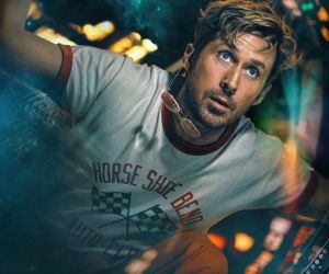 2,723,636 views σε 15 ώρες: Το final trailer του Project Hail Mary με τον Ryan Gosling είναι ήδη viral