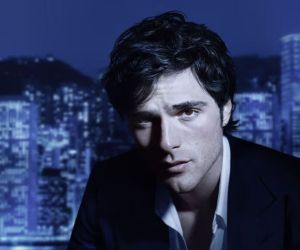 Ο Jacob Elordi ως ο επόμενος Τζέιμς Μποντ; Τι πυροδότησε τις φήμες μετά το «The Chase»