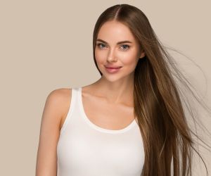Scalp oiling: Οι απαντήσεις που χρειάζεσαι
