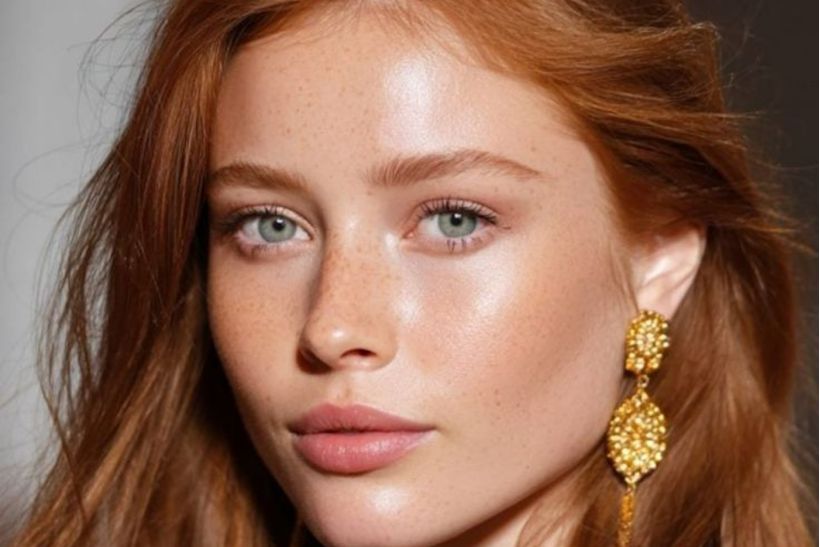Οι skincare συνδυασμοί που αποφεύγω στην ρουτίνα περιποίησής μου