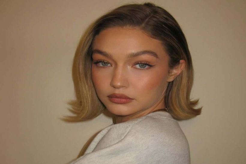 @gigihadid