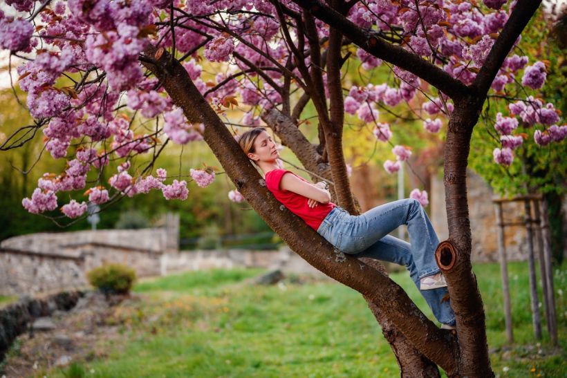 Ζώδια εβδομάδας 13 έως 19/4/26