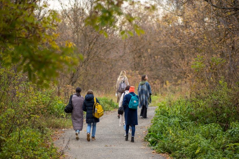 6-6-6 Walking: Η νέα τάση που κάνει το περπάτημα πιο αποτελεσματικό από ποτέ