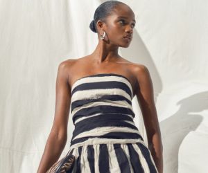 London Calling: Η TOPSHOP κάνει δυναμικό comeback