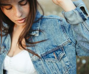 Check list: Αν έχεις ήδη αυτά τα 7 key items, είσαι έτοιμη για τη μετάβαση στο φθινόπωρο