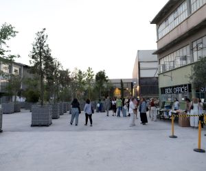 Το Φεστιβάλ Αθηνών Επιδαύρου μας καλομαθαίνει - 2 νέες υπηρεσίες πλέον διαθέσιμες στο κοινό