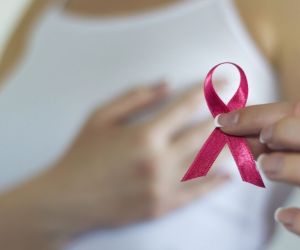 Πώς να μειώσεις τον κίνδυνο καρκίνου του μαστού