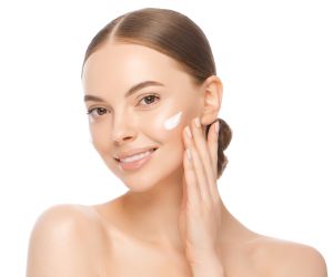 K-beauty: Οι καλύτερες ενυδατικές κρέμες προσώπου