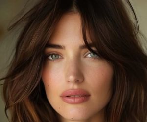 Beauty launches