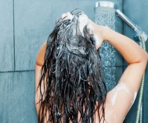 Πώς θα αναβαθμίσεις το μπάνιο σου σε ένα απολαυστικό ritual αυτοφροντίδας και αναζωογόνησης