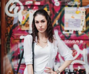 Ερμής σε εξάγωνο με Δία: Πώς επηρεάζει το πλανητικό σκηνικό τα ζώδια
