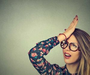3 εύκολα tips για τη βελτίωση της μακροζωίας του εγκεφάλου μοιράζεται ένας memory coach