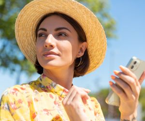 4 κοινά λάθη στο skincare που οδηγούν σε πρόωρη γήρανση