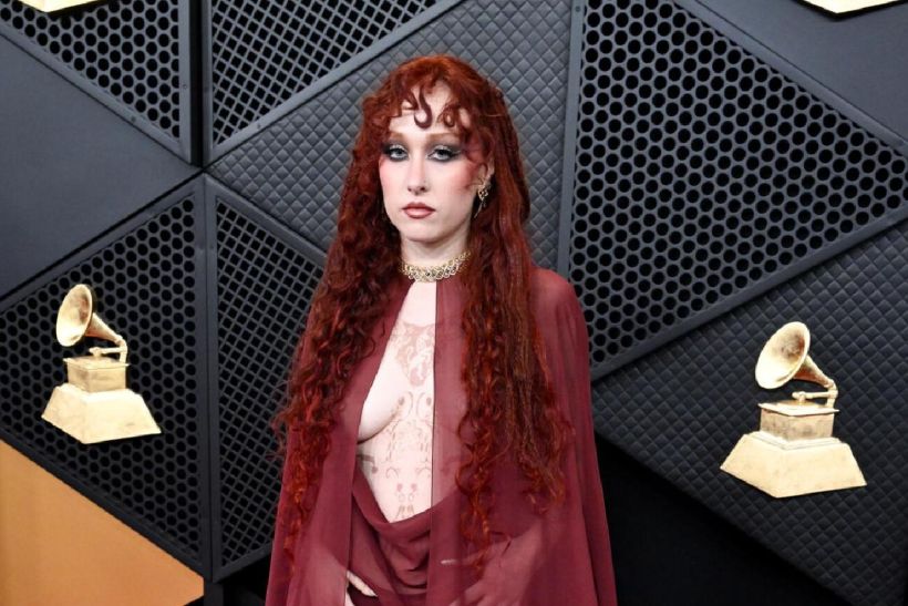 Grammy 2026: Οι παρουσίες που ξεχώρισαν στο Κόκκινο Χαλί