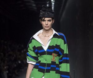 Layering 2026: Πώς το εφαρμόζεις σωστά για να είσσαι πάντα stylish