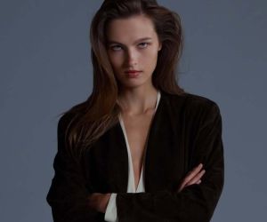 Armani/Archivio: Μια νέα συλλογή επανασυστήνει την κληρονομιά του Giorgio Armani
