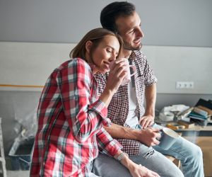 Συνειδητοποίησα ότι δεν ήμουν συναισθηματικά υποστηρικτική σύντροφος — με αυτή την αλλαγή όμως βελτίωσα τη σχέση μου