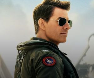 Top Gun 3: Επιβεβαιώθηκε η ανάπτυξη της ταινίας – ο Jay Ellis αποκαλύπτει ότι υπάρχει ήδη σενάριο