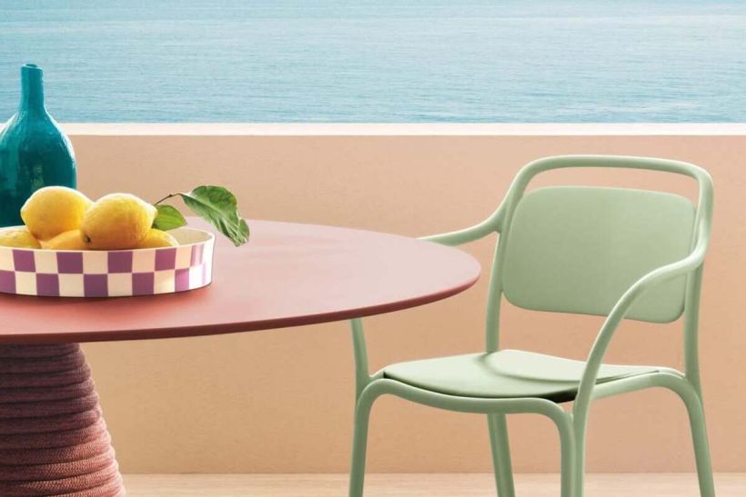 Milan Design Week: Οι εκθέσεις και παρουσιάσεις που ξεχώρισαν περισσότερο φέτος