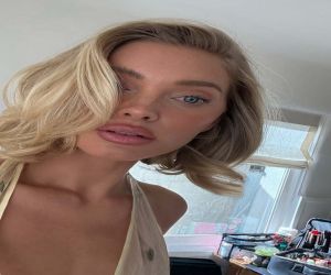 @hoskelsa
