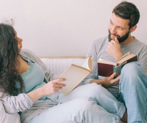 Τι σημαίνει αγάπη για σένα, σύμφωνα με το ζώδιό σου