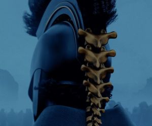 Το trailer της “Οδύσσειας”: Μια πρώτη γεύση ή μια απογοήτευση;