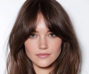 3 οικονομικά και σωτήρια hair oils που βρίσκονται στο μπάνιο μου