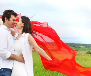 7 αναπάντεχες ερωτήσεις για να εντοπίσεις τα red flags από την αρχή