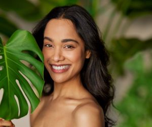 Clean Beauty: Ανακάλυψα τη νέα premium skincare σειρά Singing Skin που ενώνει την επιστήμη με τις αισθήσεις