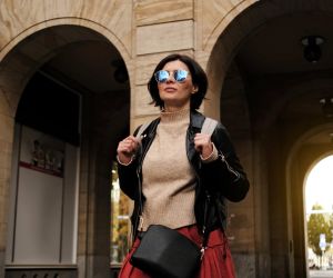 Ζώδια Παρασκευής 21 Νοεμβρίου 2025