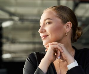 Ζώδια Τρίτης 24 Μαρτίου 2026