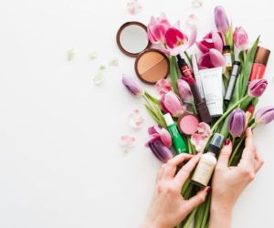 Νέες αφίξεις: Τα κορυφαία beauty λανσαρίσματα της άνοιξης που ανυπομονώ να μοιραστώ