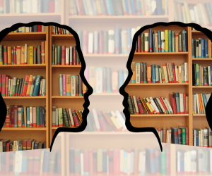 Oxford University Press: «Rage bait» Λέξη της Χρονιάς 2025 — ο νέος κίνδυνος του doomscrolling