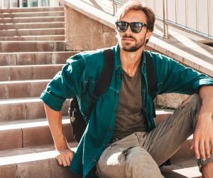 Άντρας Ταύρος: Όλα όσα πρέπει να ξέρεις για να κατακτήσεις το πιο αισθησιακό ζώδιο (Οδηγός Σχέσης)