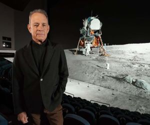 10 ταινίες που πρέπει οπωσδήποτε να δεις του Tom Hanks – που σήμερα έχει γενέθλια