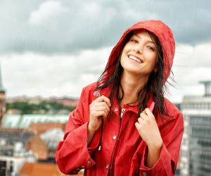 Ζώδια και μηνιαίες προβλέψεις Οκτωβρίου