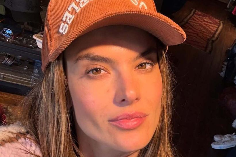 @alessandraambrosio