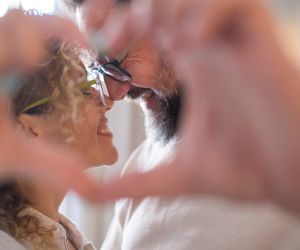 Είναι «ενοχλητικό» να έχεις αγόρι στην εποχή μας