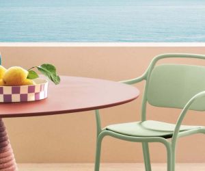 Milan Design Week: Οι εκθέσεις και παρουσιάσεις που ξεχώρισαν περισσότερο φέτος