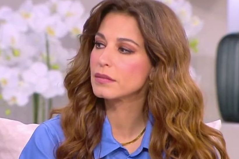 κατερίνα παπουτσάκη