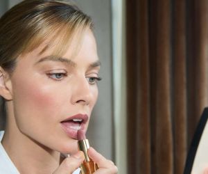 Τα beauty προΪόντα που δεν αποχωρίζονται οι celebrities