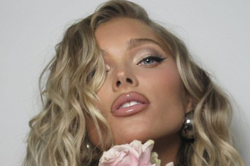 Blow Dry: Τα 3 must hair looks που θα ακολουθήσω ευλαβικά τους επόμενους μήνες
