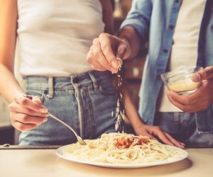 World Pasta Day: Γιορτάζω το πιο αγαπημένο comfort food με 5 κλασικές συνταγές