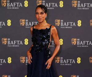 Glamour στο Λονδίνο: Οι κυρίες που «έκλεψαν» την παράσταση στα BAFTA 2026