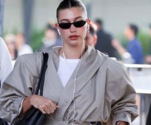 5 easy chic σύνολα