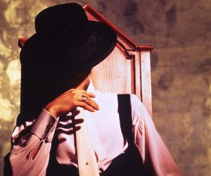 10 χρόνια μετά τον θάνατο του Prince, άκουσε ένα νέο ακυκλοφόρητο single του