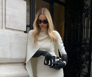 Η τσάντα που θα κρατάω non stop το 2026 έχει γίνει η νέα fashion εμμονή
